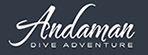 Logo from Andaman Dive Adventure Lanta for contact